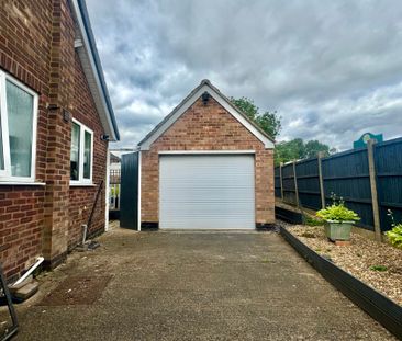 Batchelor Road - Photo 1