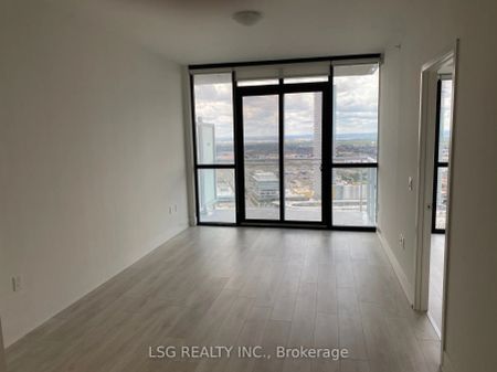 2916 Highway 7 W #3306 - Photo 2