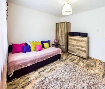 Condo/Apartment - For Rent/Lease - Legnica, Poland - Zdjęcie 5