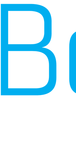 4 vær. lejlighed til leje i Kolding. 107m2 - Photo 2