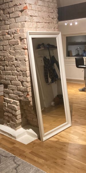 Kämpegatan, Uddevalla - Photo 1
