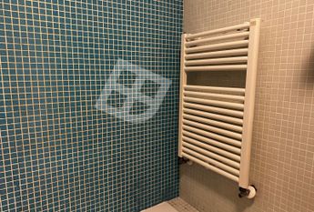 Apartamento T1 em Aveiro