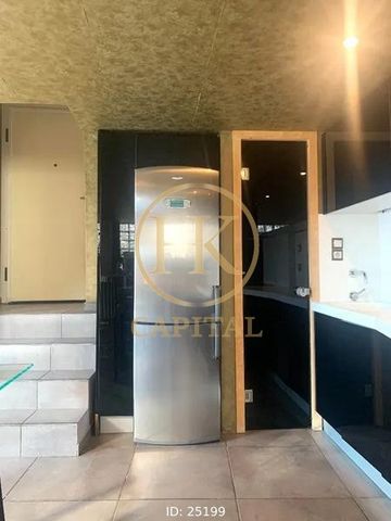 Loft 100 τ.μ. για ενοικίαση, Αθήνα - Ανατολικά Προάστια, Κορωπί - Photo 4