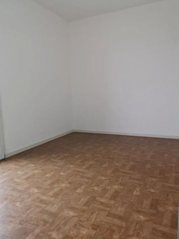 Location appartement T3 63.00m² à Saint-Dizier (52100) - Photo 3