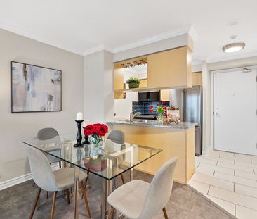 For Lease - 2379 Central Park Drive Unit# 906, Oakville, Ontario - Photo 5