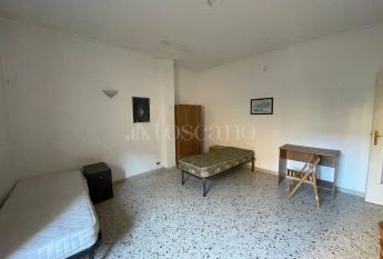 Casa in affitto - Corso Tukory, Palermo (rif. 23/2026)