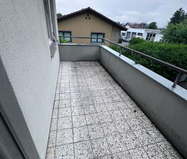 Gemütliche 3.5-Zimmer-Wohnung in Schwadernau – sofort verfügbar! - Photo 5