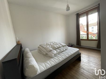 Appartement 2 pièces de 45 m² à Cormeilles-en-Parisis (95240) - Photo 4