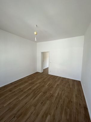 Helle Familienwohnung in Kleinmünchen! - Foto 1