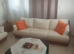 Διαμέρισμα για ενοικίαση - Μαλεσίνα, - Photo 2