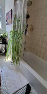 Grand 3.1/2 a louer - Photo 3