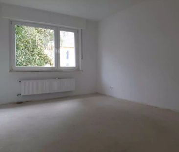 Kleine Kluckstraße 5, 46049 Oberhausen - Photo 4