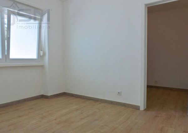 Apartamento T1