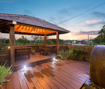 STYLISH HOME IN SOUGHT AFTER AREA!!! - Photo 4