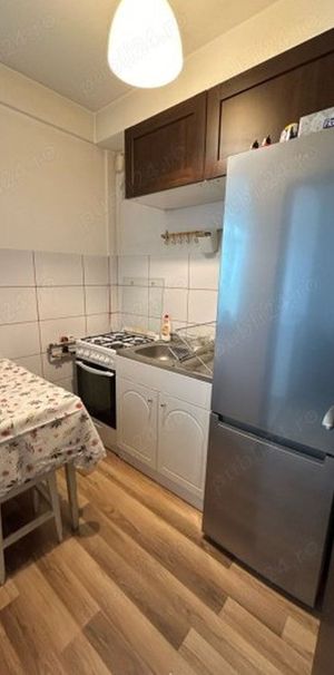 Muncii iancului vatra maior coravu - Fotografie 1