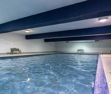 Place Cavendish Apartments - Bachelor - Photo 2