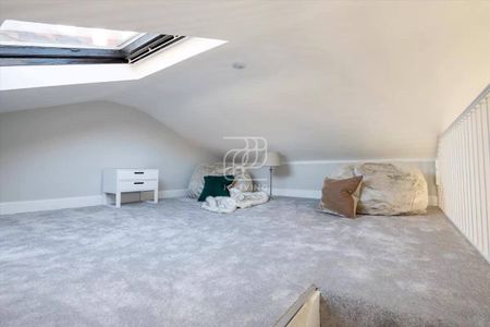 32 BURTON STREET LONDON WC1H - Photo 5