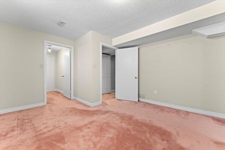 For Lease - 89 Risebrough Avenue, Toronto, Ontario - Photo 5