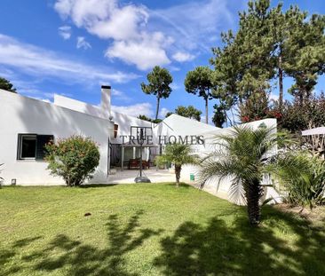 Moradia T4 em Setúbal - Photo 1