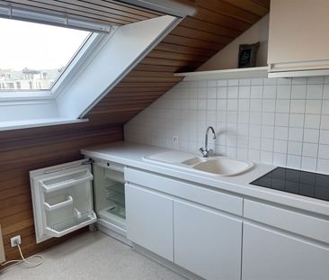Te huur / Appartement - Photo 3