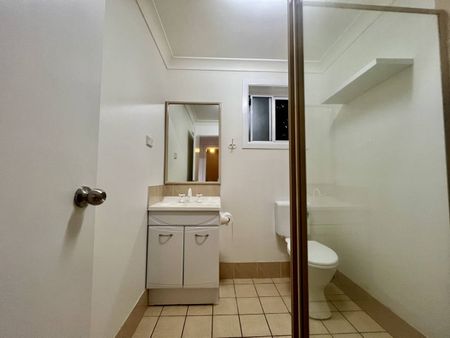 Affordable Coastal Living in Wooli - Photo 5