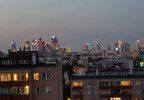 mazowieckie, Warszawa, Ochota, Grójecka - Фото 5
