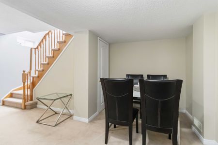 For Lease - 3872 Skyview Street, Mississauga, Ontario - Photo 5