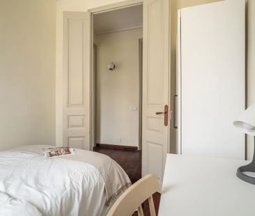 Avinguda Diagonal, Barcelona, Catalonia 08006 - Photo 1