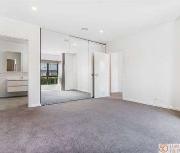 9 Quigley Street, Googong NSW 2620 - House For Rent | Domain - Photo 2