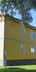 Bergsveden 97 - Photo 4