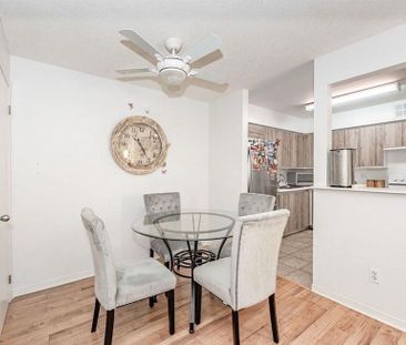 For Lease - 1512 Pilgrims Way Unit# 622, Oakville, Ontario - Photo 3