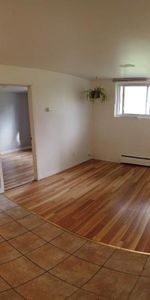 1 CH - 1 SDB - Québec - $827 /mo - Photo 4