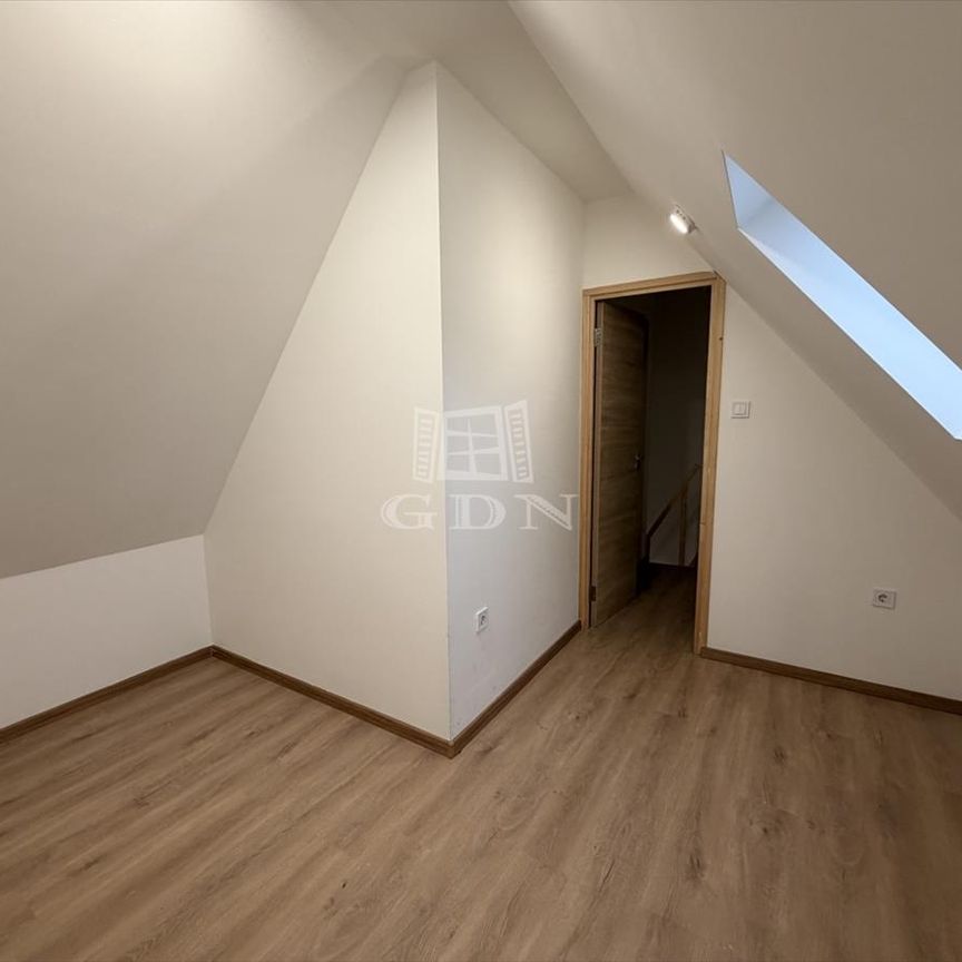 Kiadó felújított ház - Dunaharaszti - Fotó 1