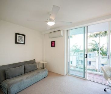 FULLY FURNISHED APARTMENT NEXT TO THE RIVER - Photo 4