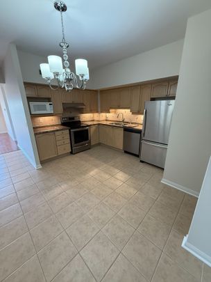 For Lease - 2500 Rutherford Road Unit# 516, Vaughan, Ontario - Photo 1