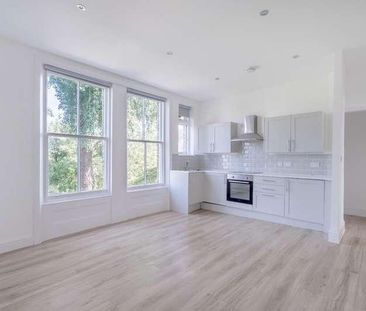 Gipsy Hill, Crystal Palace, London, SE19 - Photo 6