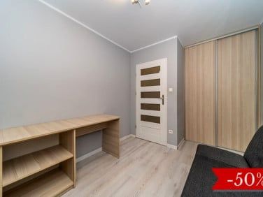 Pokój, ul. Żurawia - Фото 5