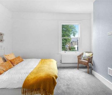 Surrey Road, Nunhead, London, SE15 - Photo 6