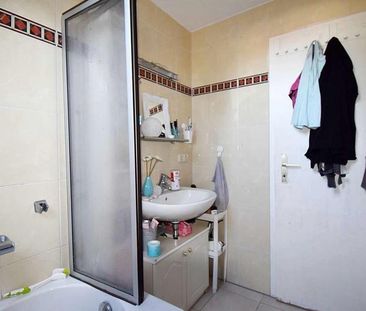 3-Zimmer-Wohnung in Kleinwallstadt – frei ab 01.01.2026 - Photo 1