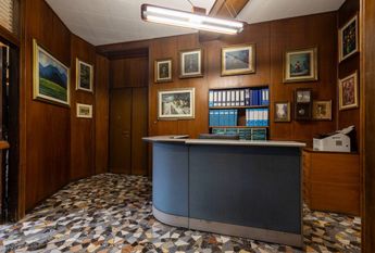 milan, Lombardy 20122