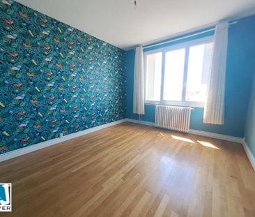 APPARTEMENT 3 PIECES QUARTIER BPIA - Photo 6