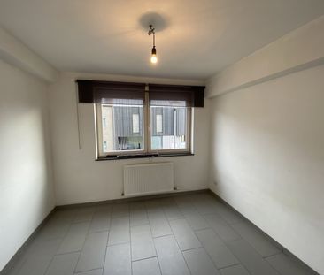 Rustig gelegen éénslaapkamer appartement - Foto 1