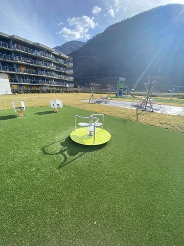 Appartement 2.5 pièces à l’Impasse des Fruits ! - Photo 5