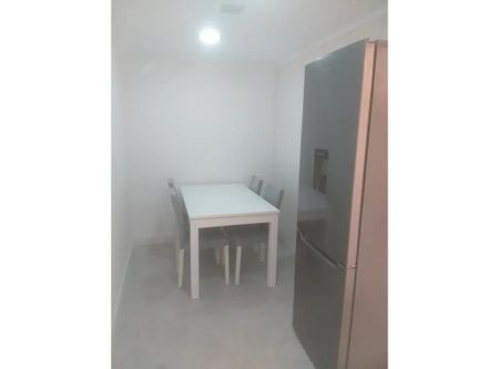 Rua Dona Maria Ana de Áustria, Lisbon, Lisbon 1070-088 - Photo 5