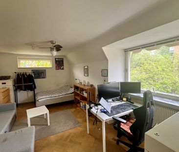 Byggmästaregatan, Lund - Photo 2