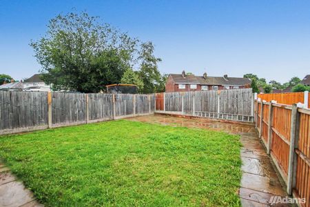 Bancroft Road, Widnes, WA8 3LS - Photo 3