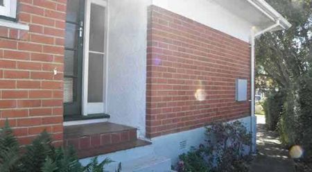 Mosgiel Gem - Photo 5