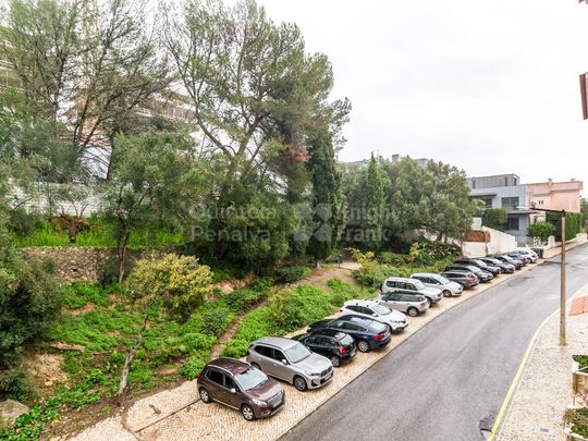 Apartamento T2 em Lisboa - Photo 1