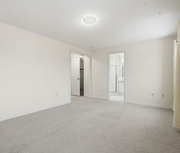 For Lease - 12 Beasley Grove, Hamilton, Ontario - Photo 4