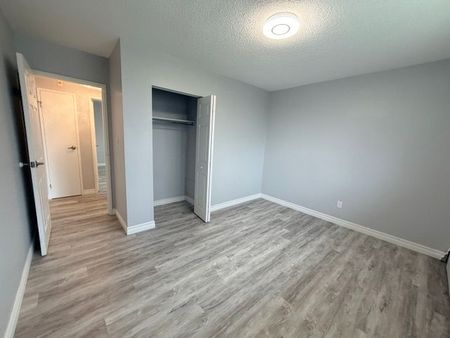 For Lease - 47 Orchard Heights Drive Unit# 302, Chatham-Kent, Ontario - Photo 2
